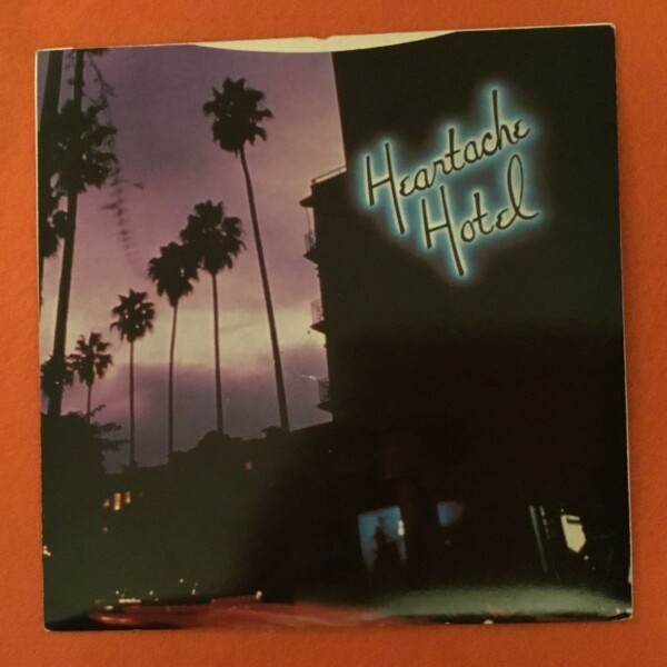 Wet Wet Wet- Stay With Me Heartache- I Feel Fine- Phonogram Records 7" 1990 - Image 2